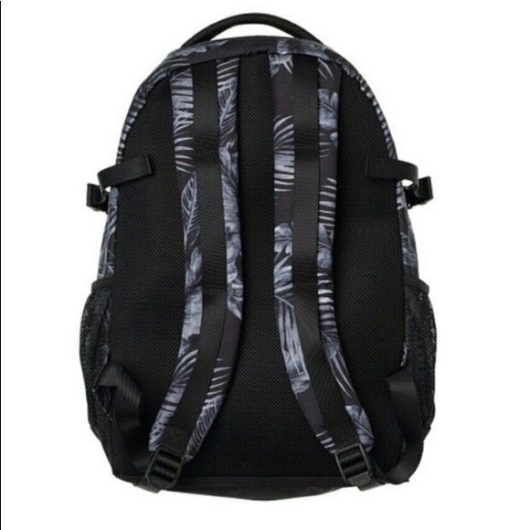 PINK Victoria's Secret Bags Victorias Secret Pink Collegiate